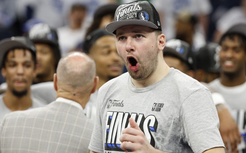 doncic 24 pm.jpg