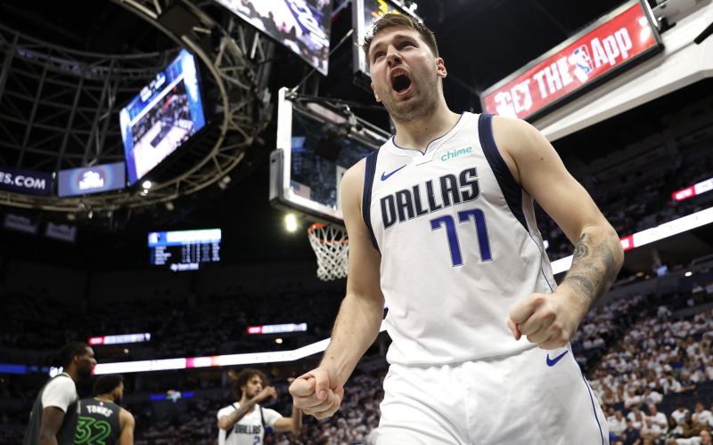 doncic.jpg