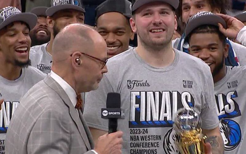 doncic nagrada mvp.jpg