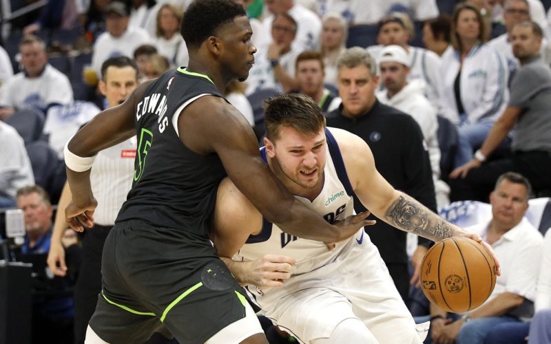 doncic edwards.jpg