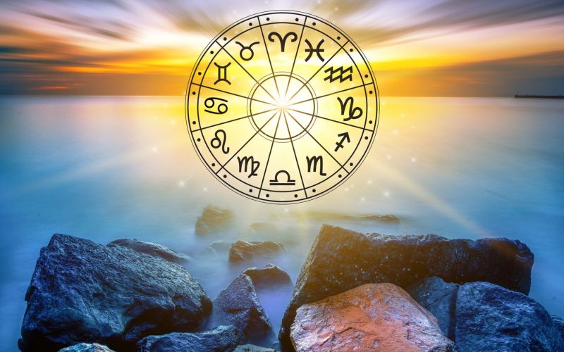 horoskop