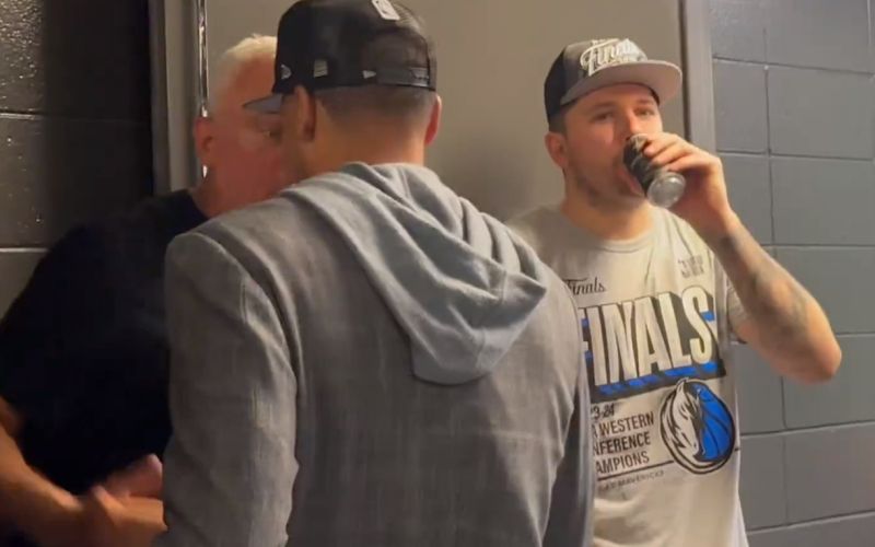 doncic pivo.png