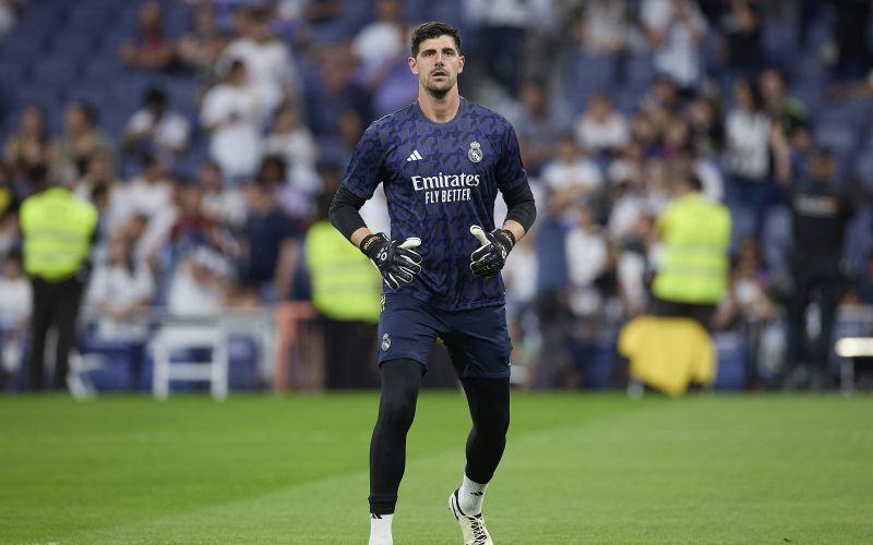 52-10-courtois pm.jpg