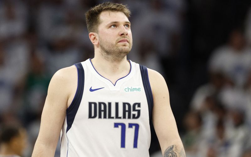 doncic.jpg