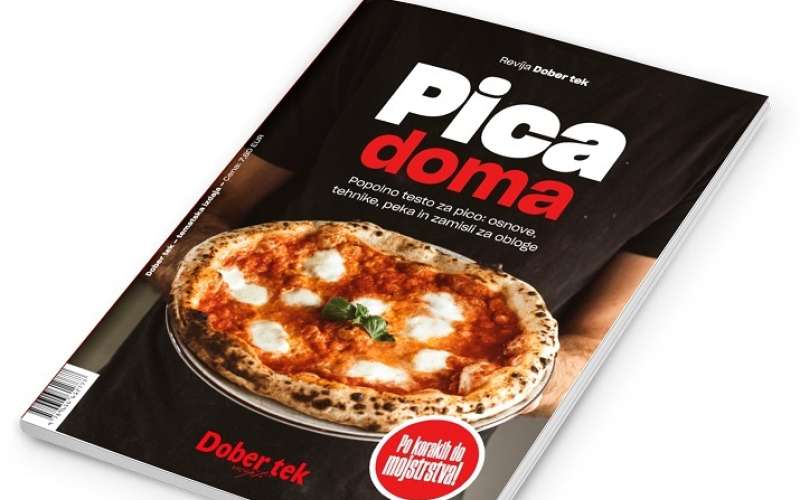 Pica doma_mockup_lezeca_mala.jpg