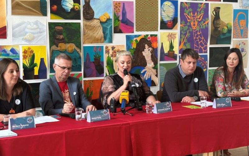 fotka novinarska 30 5 24 m.jpg