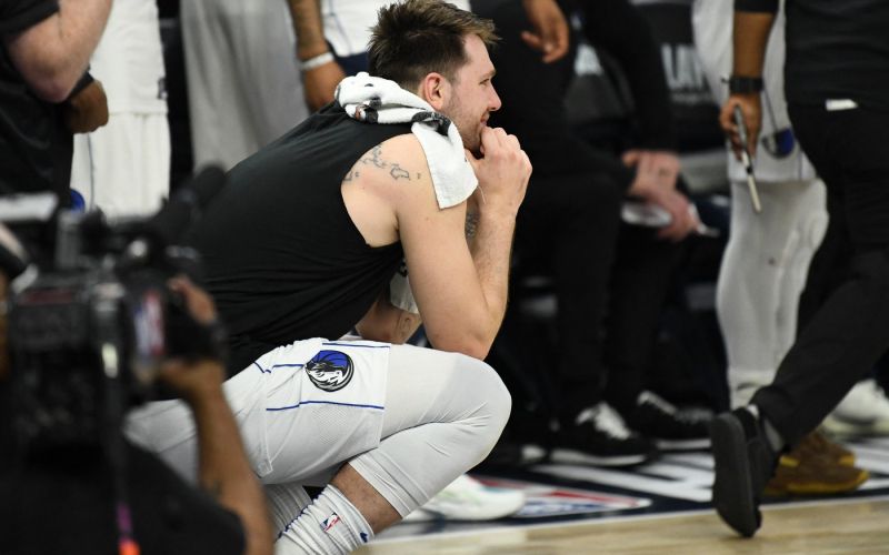 doncic dallas.jpg