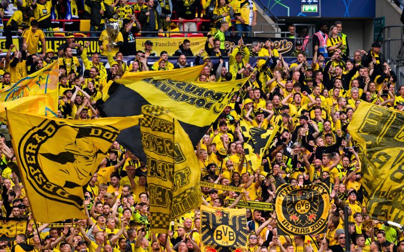 borussia.jpg