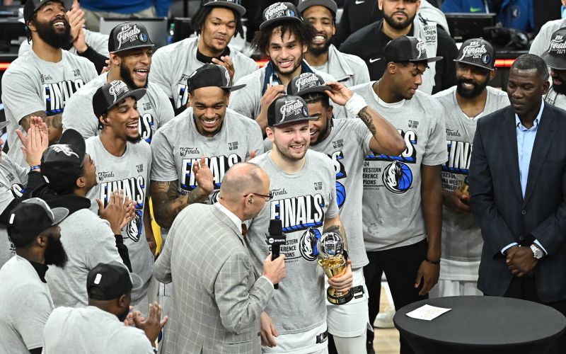 luka doncic.jpg