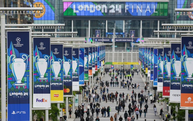 wembley.jpg