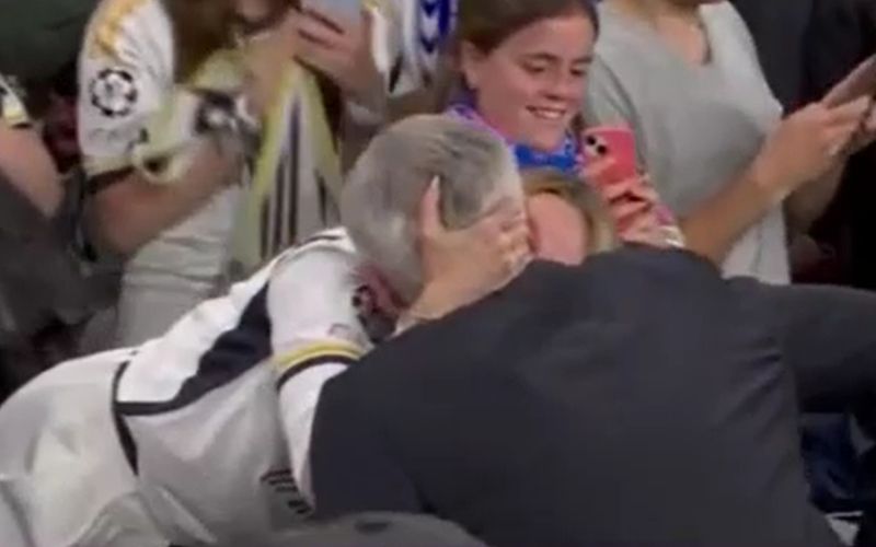 ancelotti poljub.png