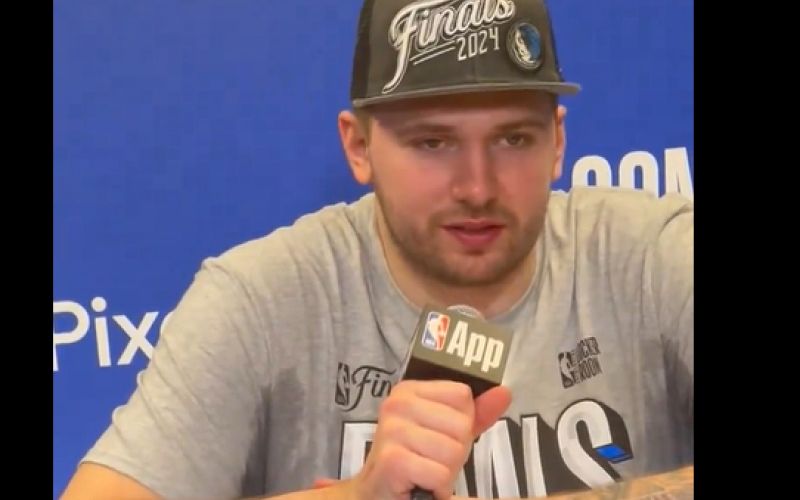 doncic.png
