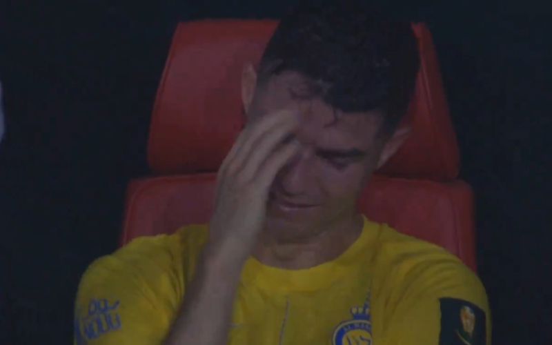 cristiano ronaldo.png