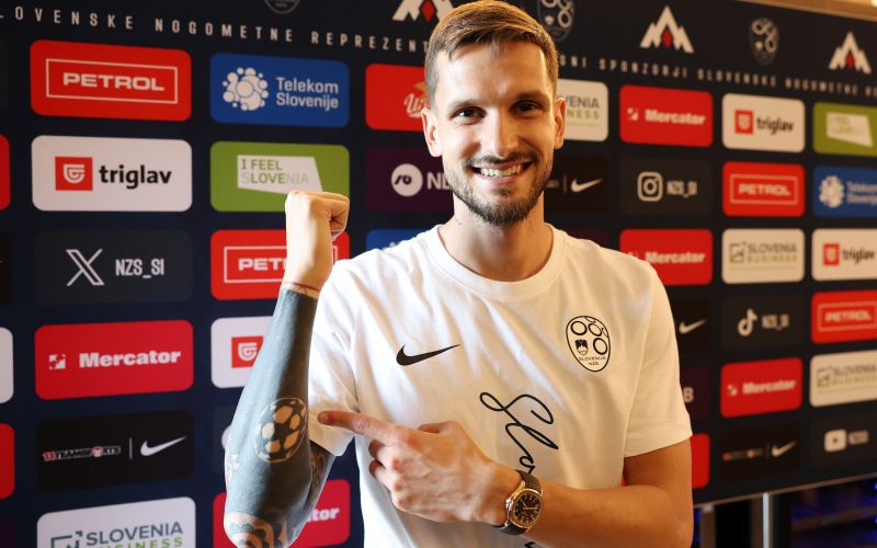 stojanovic af.JPG