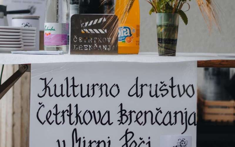 brencaci_001.jpg