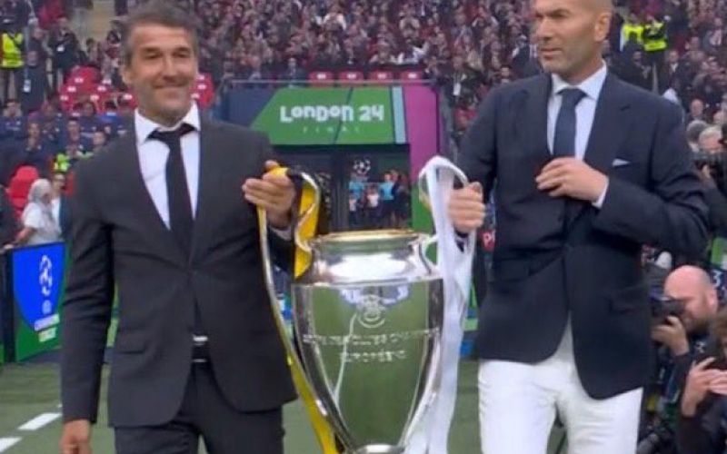 zidane.jpg