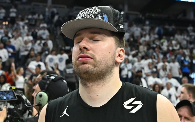 luka doncic.jpg