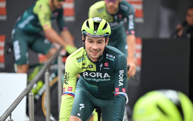 roglic.jpg