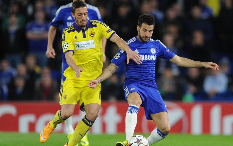 ibraimi chelsea.jpg