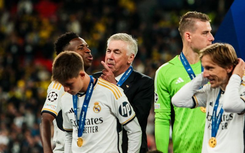 ancelotti real.jpg
