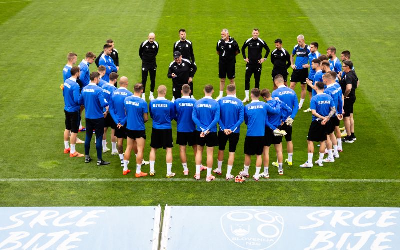 1717346148-128-trening-reprezentanca-240602-lv-1717346085649.jpg