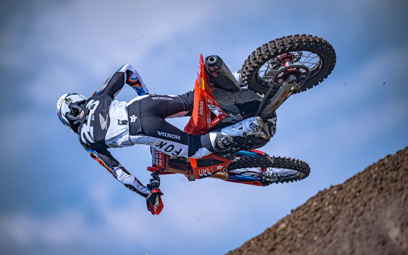 tim gajser.jpg