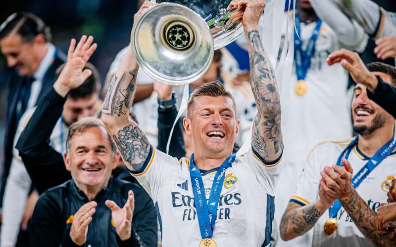 toni kroos.jpg