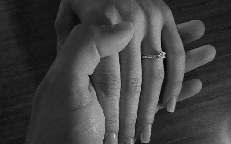 karin-štangelj, kmetija, zaroka