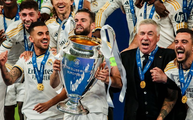 real madrid.jpg