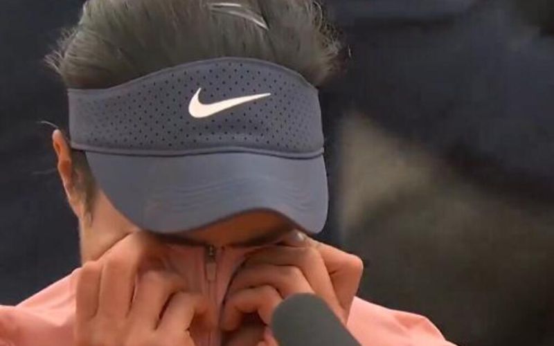 danilovic.jpg