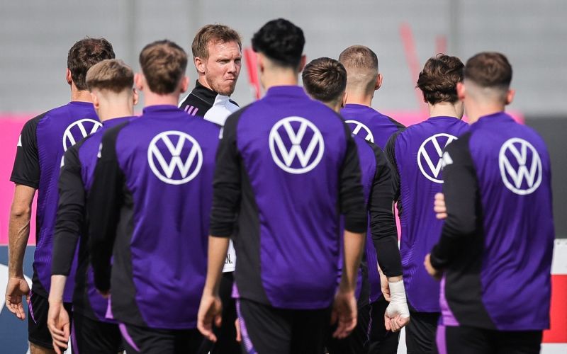 nemcija nagelsmann.jpg