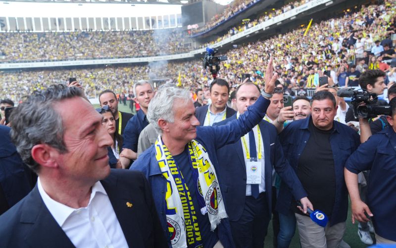 jose mourinho.jpg