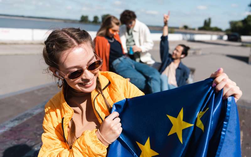 eu volitve mladi1.jpg