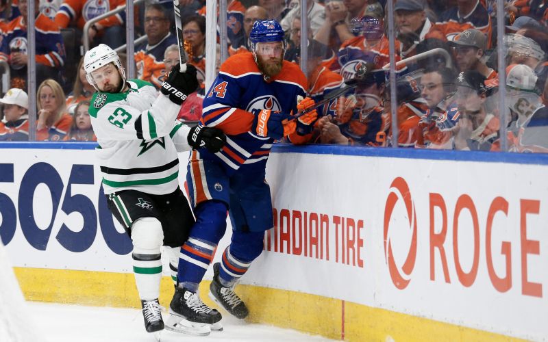 dallas edmonton pm.jpg