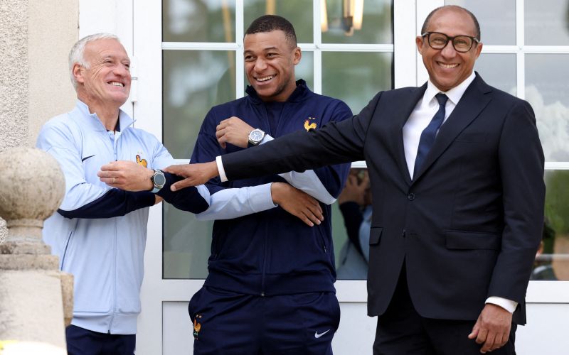 kylian mbappe.jpg