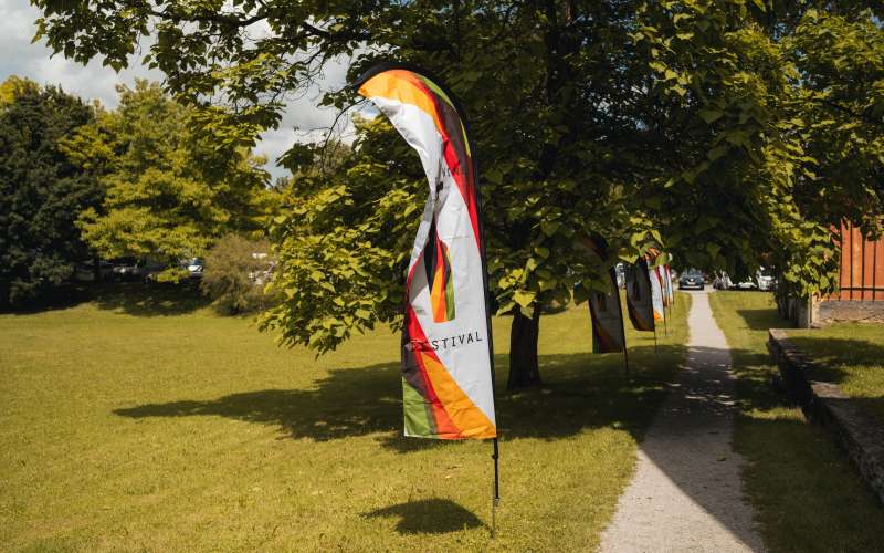 popupwinefestivalkp_1.jpg