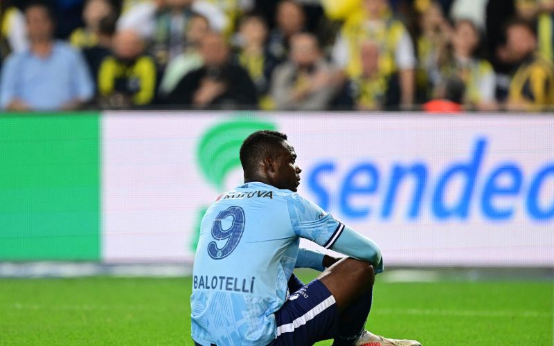 balotelli.jpg