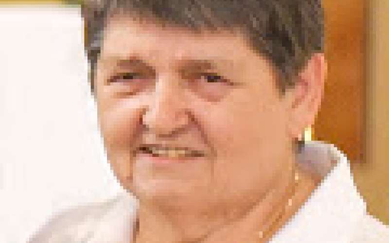 kovacic_evica_radio.jpg