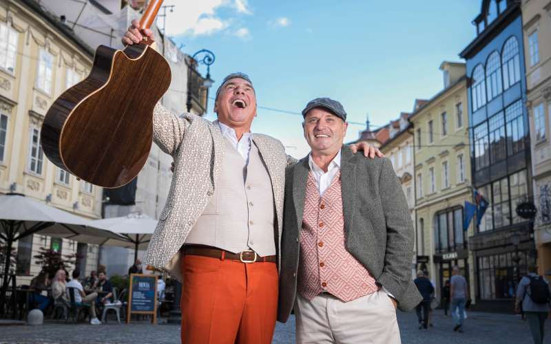 jože-andrejaš-in-vinko-koretič