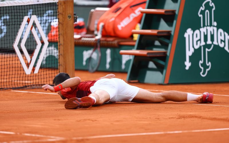novak đoković.jpg