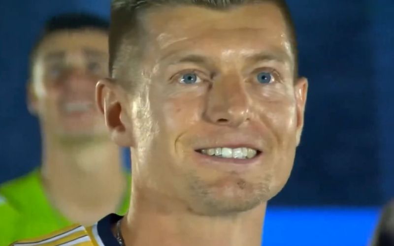 kroos.jpg