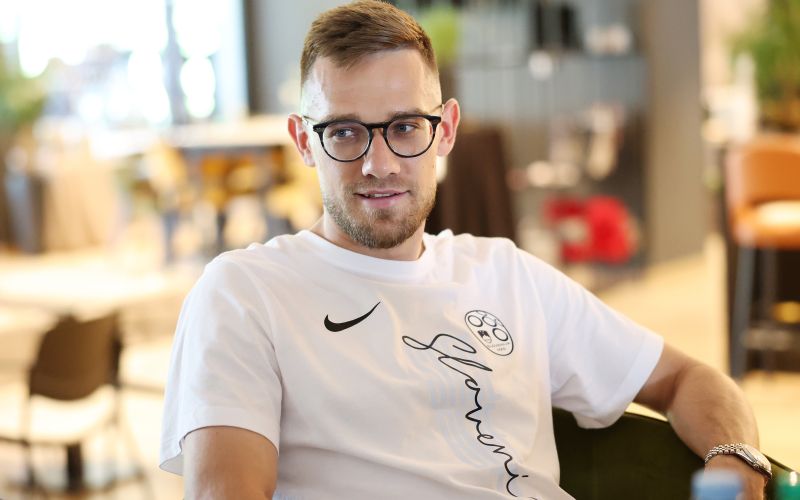 timi max elsnik slovenija af.JPG