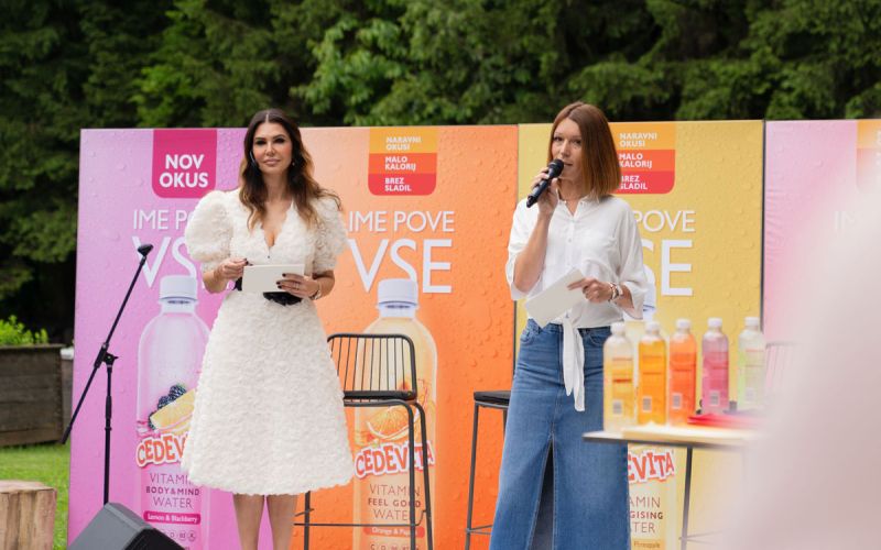 cedevita, novi-okusi, ime-pove-vse