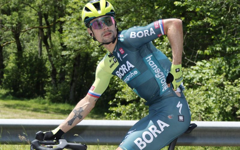 primoz roglic.jpg