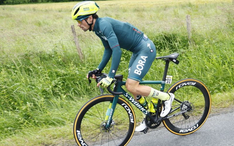 roglic.jpg