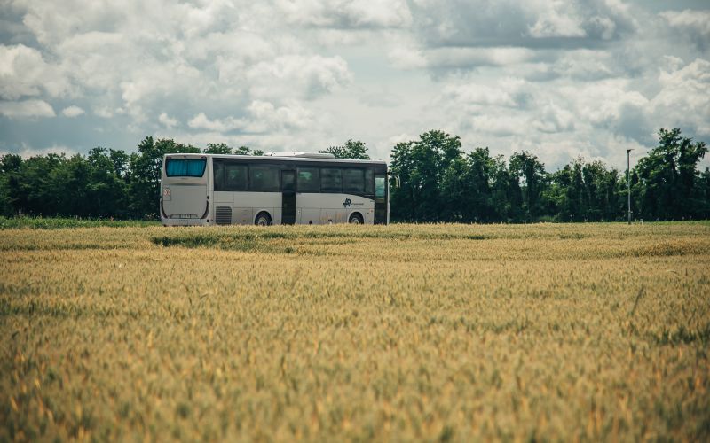simbolična, avtobus, promet, vozilo, javni-prevoz, apms