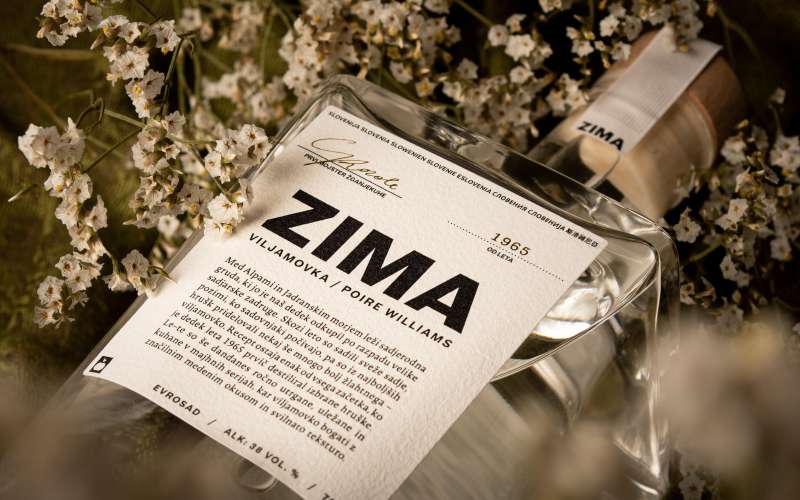 zima_m2_2024.jpg