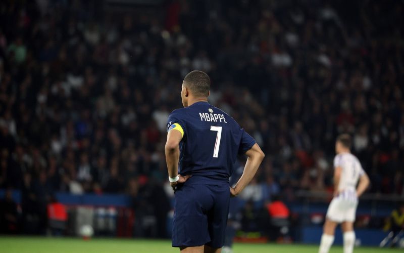 mbappe.jpg