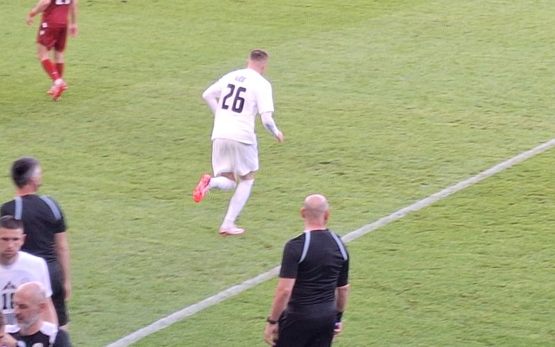 jojo ilicic.jpg