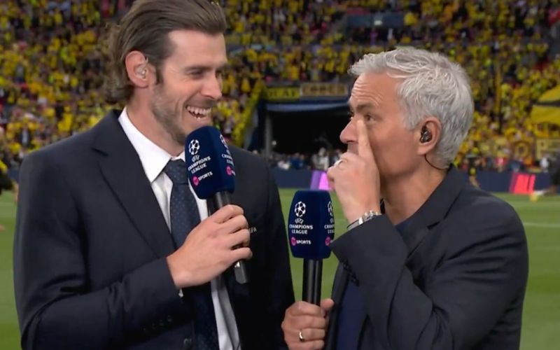 bale mourinho.jpg